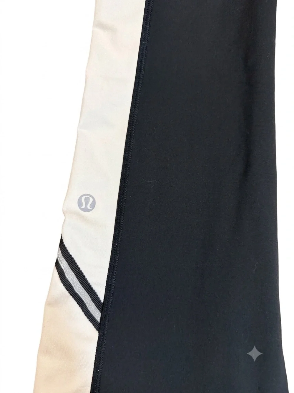 Lululemon Run Women’s Ice Queen Pant
